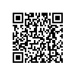 SIT9120AC-1B2-XXS25-000000G QRCode