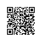 SIT9120AC-1B2-XXS50-000000G QRCode