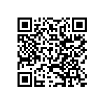 SIT9120AC-1B2-XXS75-000000D QRCode