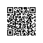 SIT9120AC-1B3-25E100-000000D QRCode