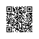 SIT9120AC-1B3-25E125-000000E QRCode