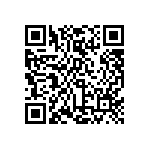 SIT9120AC-1B3-25E133-333330D QRCode