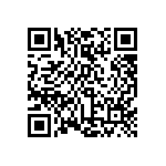 SIT9120AC-1B3-25E133-333330G QRCode