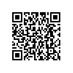 SIT9120AC-1B3-25E150-000000G QRCode