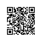 SIT9120AC-1B3-25E166-600000D QRCode