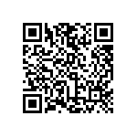 SIT9120AC-1B3-25E166-666600E QRCode