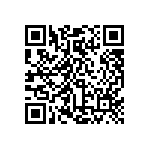 SIT9120AC-1B3-25S100-000000D QRCode