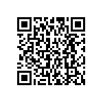 SIT9120AC-1B3-25S106-250000D QRCode