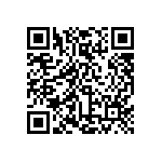 SIT9120AC-1B3-25S133-300000D QRCode