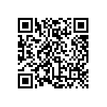 SIT9120AC-1B3-25S133-300000G QRCode