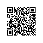 SIT9120AC-1B3-25S133-330000G QRCode