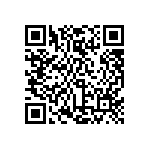 SIT9120AC-1B3-25S133-333330D QRCode