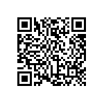 SIT9120AC-1B3-25S133-333330G QRCode