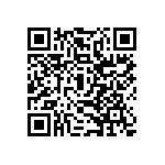 SIT9120AC-1B3-25S155-520000G QRCode