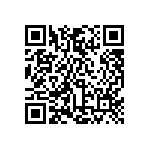 SIT9120AC-1B3-25S161-132800D QRCode