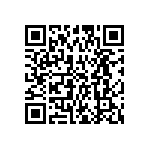 SIT9120AC-1B3-25S166-600000D QRCode