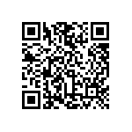 SIT9120AC-1B3-25S166-666000D QRCode