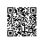 SIT9120AC-1B3-25S166-666000E QRCode