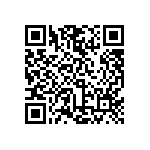 SIT9120AC-1B3-25S166-666600E QRCode