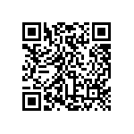 SIT9120AC-1B3-25S212-500000E QRCode