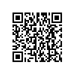 SIT9120AC-1B3-33E133-000000G QRCode