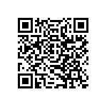 SIT9120AC-1B3-33E133-333000G QRCode