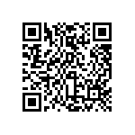 SIT9120AC-1B3-33E133-333333E QRCode