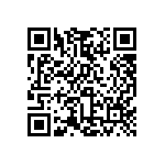 SIT9120AC-1B3-33E148-351648E QRCode