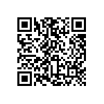 SIT9120AC-1B3-33E166-000000D QRCode