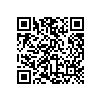 SIT9120AC-1B3-33E166-660000D QRCode