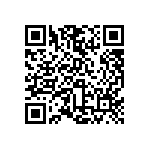 SIT9120AC-1B3-33E166-666600G QRCode