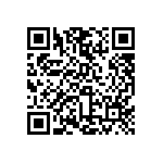 SIT9120AC-1B3-33E166-666660D QRCode