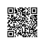 SIT9120AC-1B3-33E166-666660G QRCode