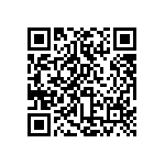 SIT9120AC-1B3-33E25-000000D QRCode