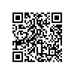 SIT9120AC-1B3-33E25-000000G QRCode