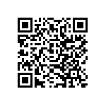 SIT9120AC-1B3-33E25-000000Y QRCode