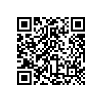 SIT9120AC-1B3-33E50-000000D QRCode