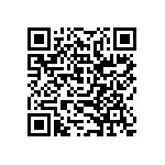 SIT9120AC-1B3-33E74-175824G QRCode