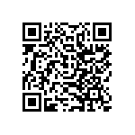 SIT9120AC-1B3-33E98-304000G QRCode