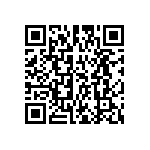 SIT9120AC-1B3-33S133-000000D QRCode