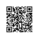 SIT9120AC-1B3-33S133-000000E QRCode