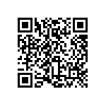 SIT9120AC-1B3-33S133-000000G QRCode