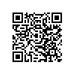 SIT9120AC-1B3-33S133-300000D QRCode