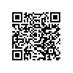 SIT9120AC-1B3-33S133-333000E QRCode