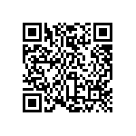 SIT9120AC-1B3-33S133-333330G QRCode