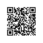 SIT9120AC-1B3-33S161-132800E QRCode