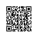 SIT9120AC-1B3-33S166-600000G QRCode