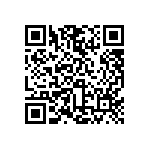 SIT9120AC-1B3-33S166-666600E QRCode