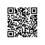 SIT9120AC-1B3-33S166-666660G QRCode