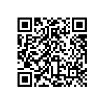 SIT9120AC-1B3-33S50-000000D QRCode